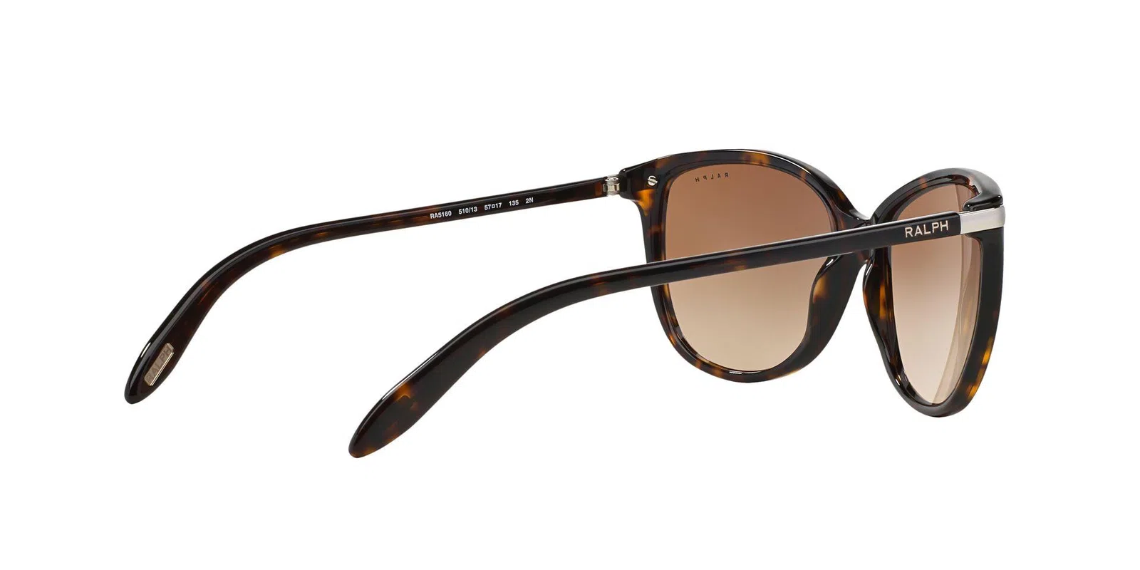 Ralph Ra5160 5160 Sunglasses - view 41
